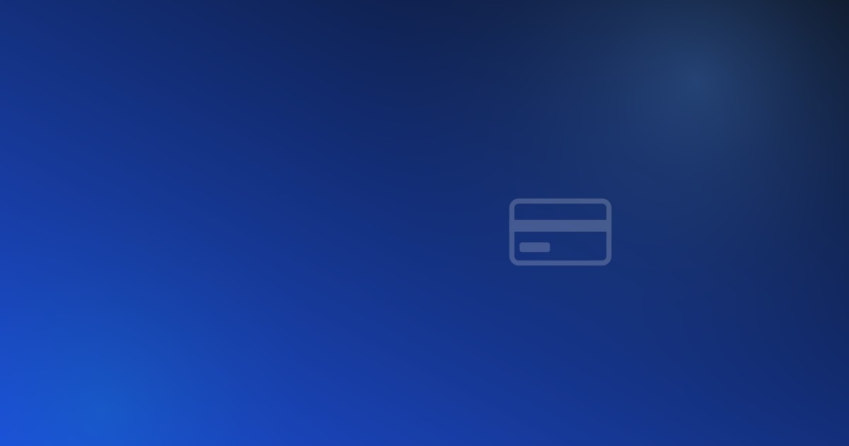 Secure Banking Passwords: A Practical Guide — Flassword guide