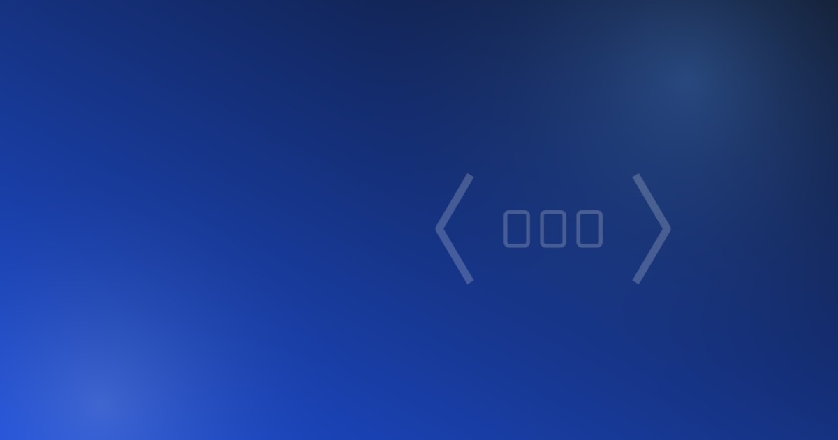 Base64 Encoding Explained — Flassword guide