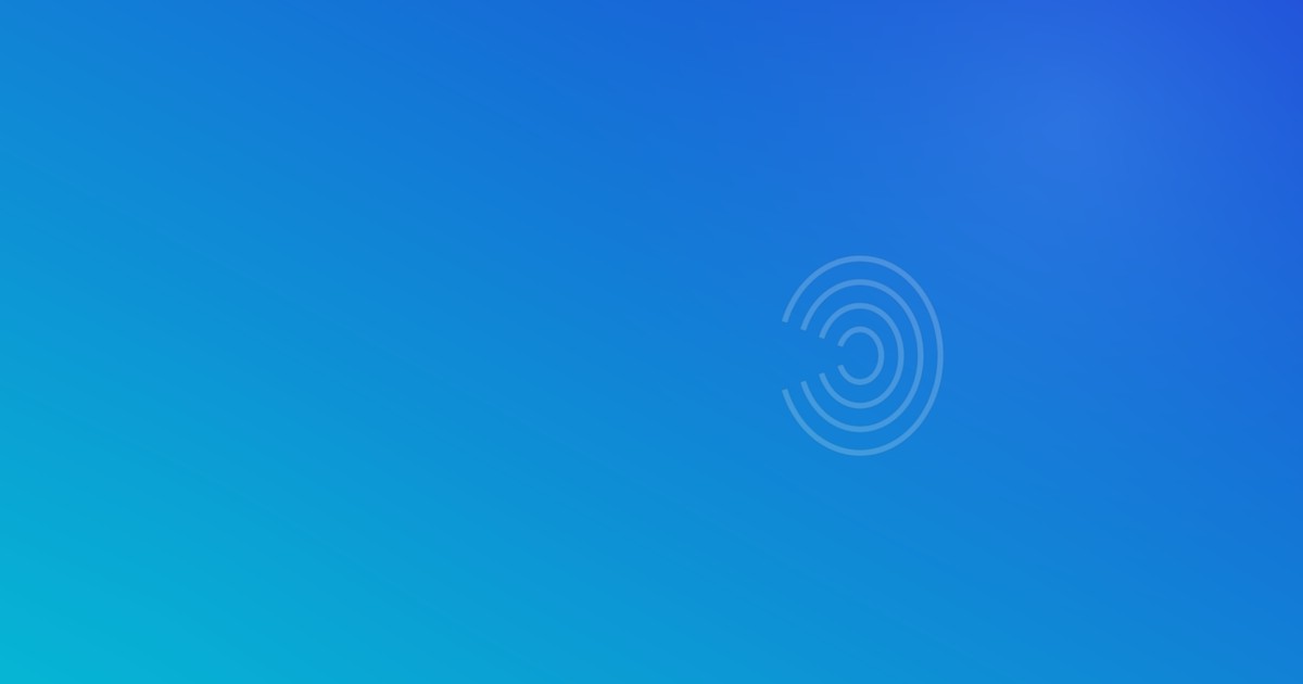Biometric Authentication Explained — Flassword guide