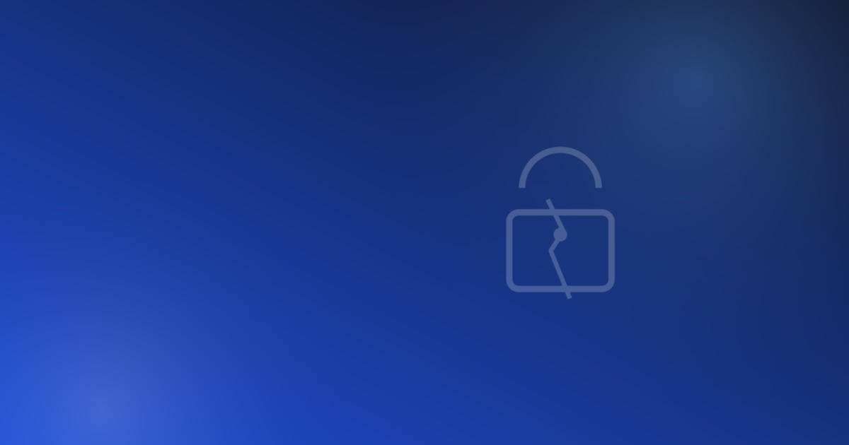 Common Password Mistakes — Flassword guide