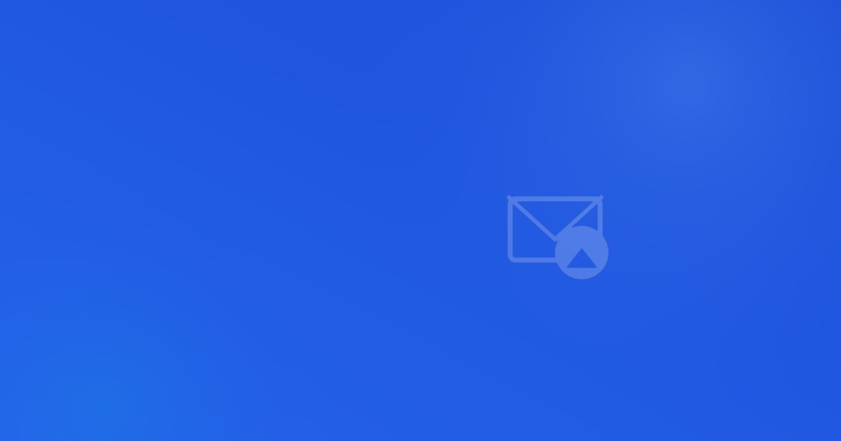 How to Protect Your Email Account — Flassword guide