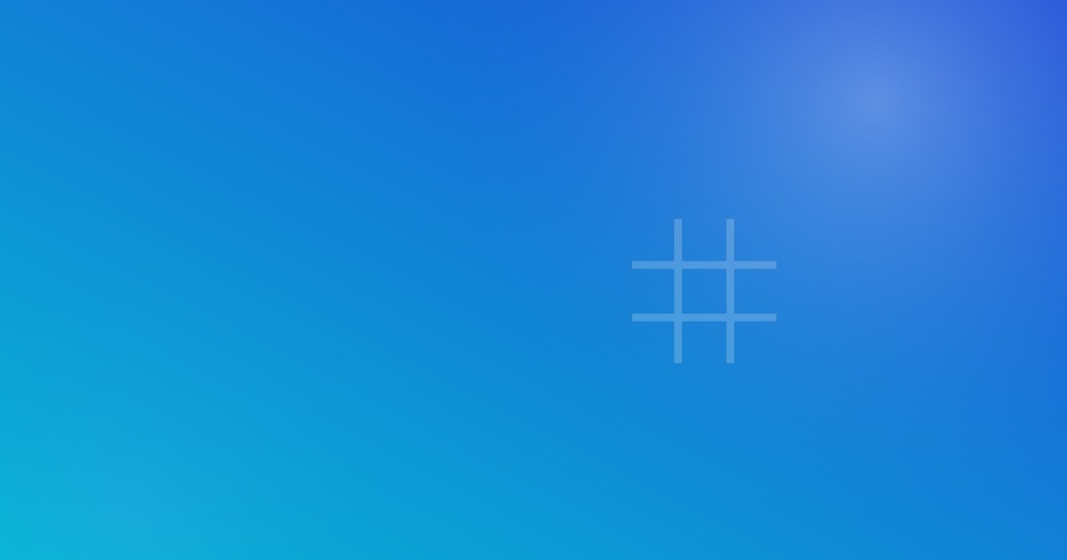 What Is Hashing? — Flassword guide