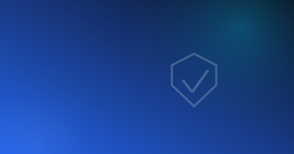 How to Keep Your Online Accounts Secure — Flassword guide