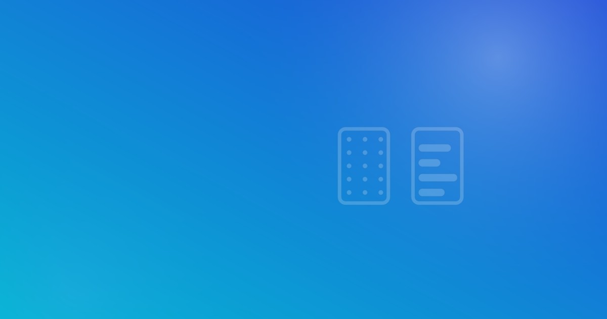 Passphrases vs Passwords — Flassword guide