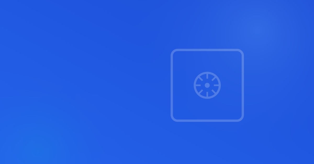 Password Managers Explained — Flassword guide