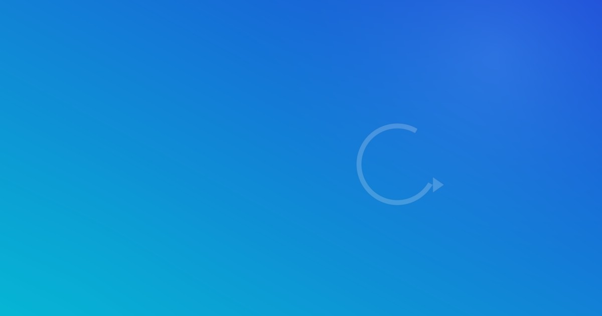 Should You Rotate Your Passwords? — Flassword guide