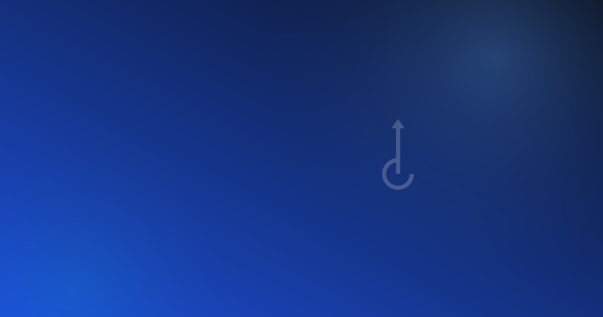 How to Spot a Phishing Attempt — Flassword guide