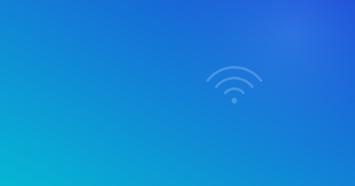 Password Security on Public Wi-Fi — Flassword guide