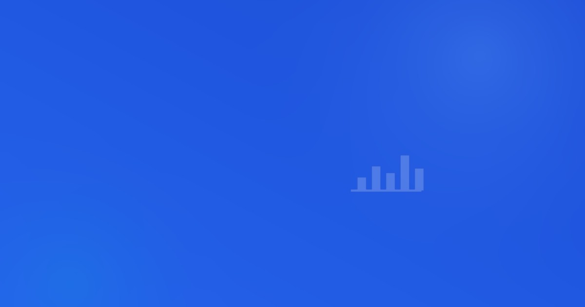 Password Security Statistics You Should Know — Flassword guide