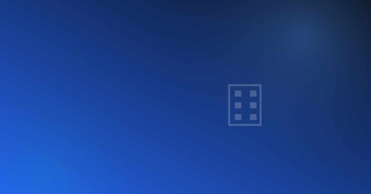 Password Security for Small Businesses — Flassword guide