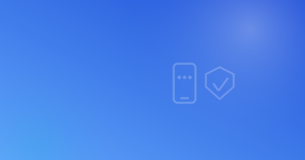 Two-Factor Authentication Guide — Flassword