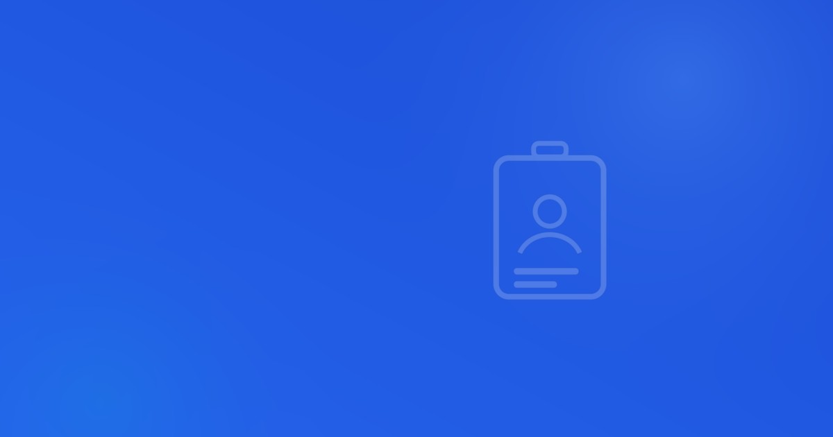 Password Security for Gamers — Flassword guide