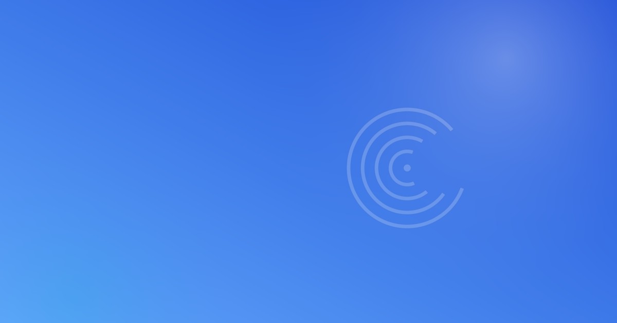 What Is a UUID? — Flassword guide